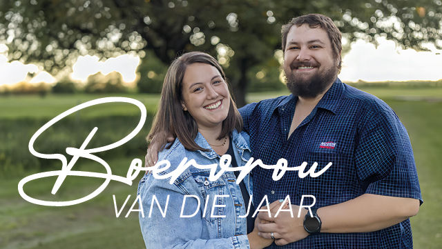Annemien van Tonder